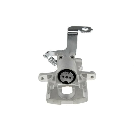 hztty012 NTY Гальмівний супорт для Toyota Avensis