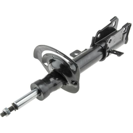 a339251 NTY Стойка амортизатора для Dodge Journey