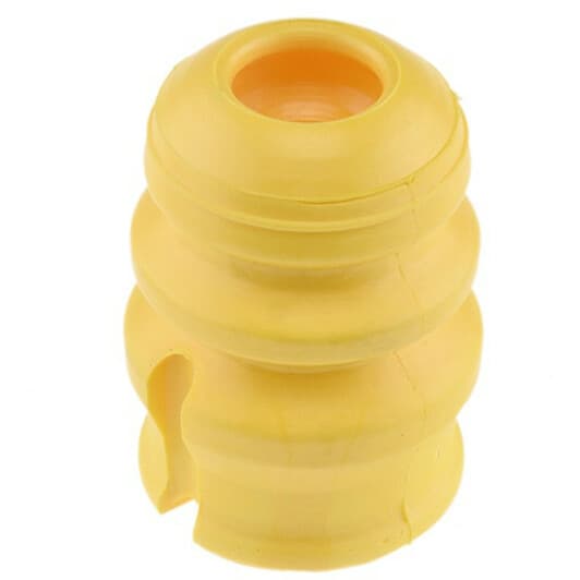 abdw001 NTY Отбойник амортизатора