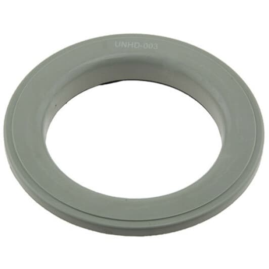 adhd003 NTY Опора амортизатора