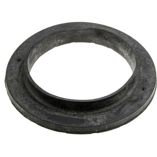 adms020 NTY Тарелка пружины для Mitsubishi Pajero