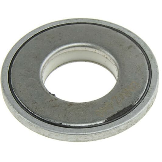 admz040 NTY Опорный подшипник амортизатора для Mazda 6