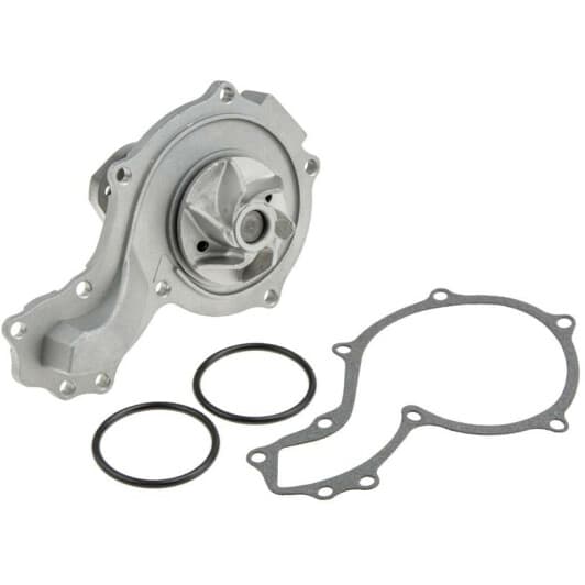 cpwvw017 NTY Помпа