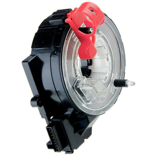 easvw003 NTY Датчик угла поворота руля для Volkswagen Passat