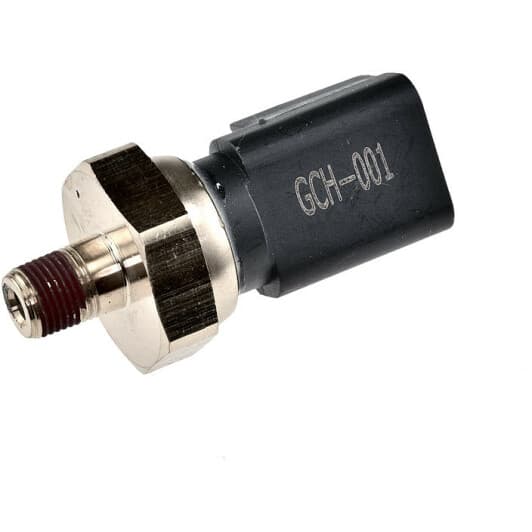 eccch001 NTY Датчик давления масла