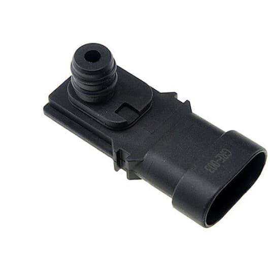 ecmre003 NTY Датчик тиску нагнітання