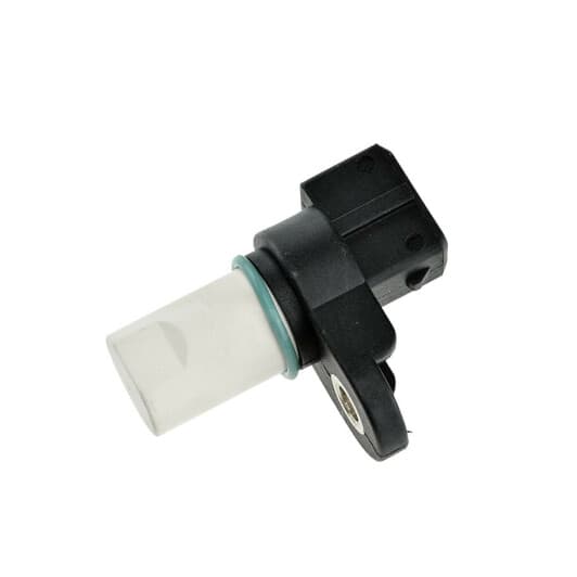 ecphy000 NTY Датчик розподільного вала