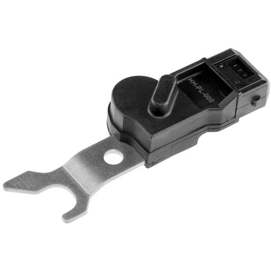 ecppl000 NTY Датчик розподільного вала