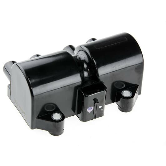 eczdw006 NTY Катушка зажигания