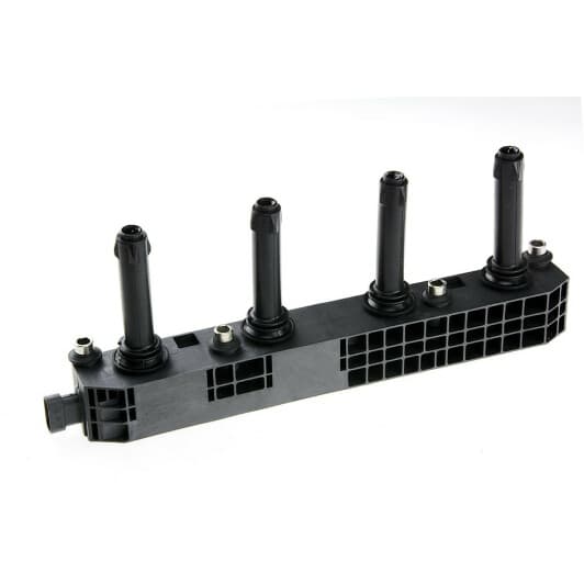 eczdw008 NTY Катушка зажигания