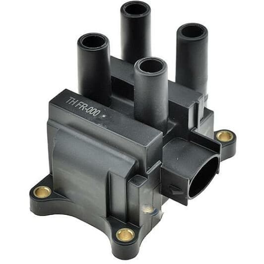 eczfr000 NTY Катушка зажигания