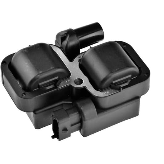 eczme000 NTY Котушка запалювання