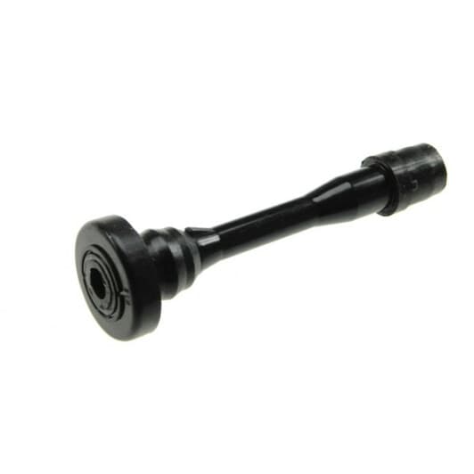 eczms006 NTY Котушка запалювання