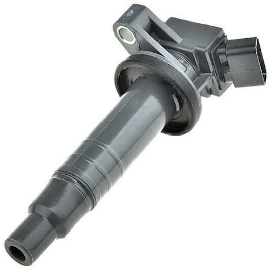 eczty002 NTY Котушка запалювання