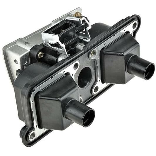 eczvw008 NTY Котушка запалювання