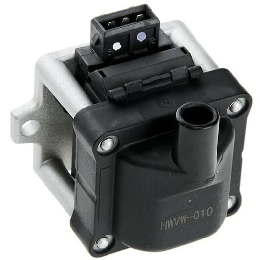 eczvw010 NTY Котушка запалювання