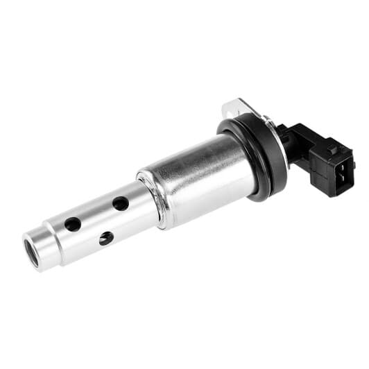 efrbm001 NTY Регулирующий клапан распредвала