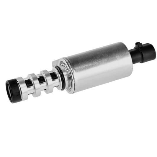 efrft000 NTY Регулювальний клапан розподільного вала