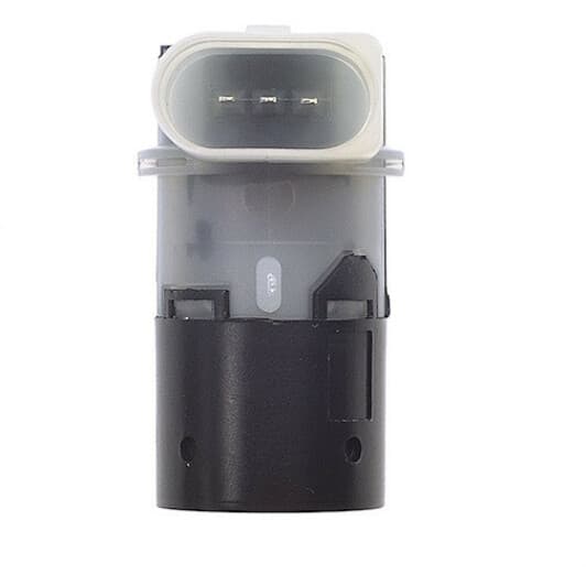 epdcau000 NTY Датчик парктроніка