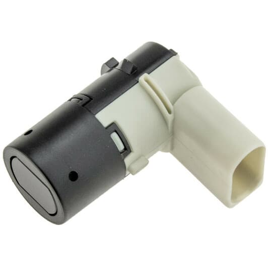 epdcau006 NTY Датчик парктроника