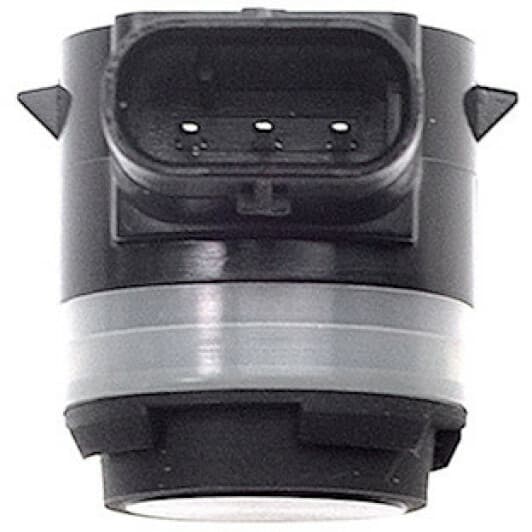 epdcau016 NTY Датчик парктроника