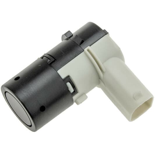 epdcbm000 NTY Датчик парктроника