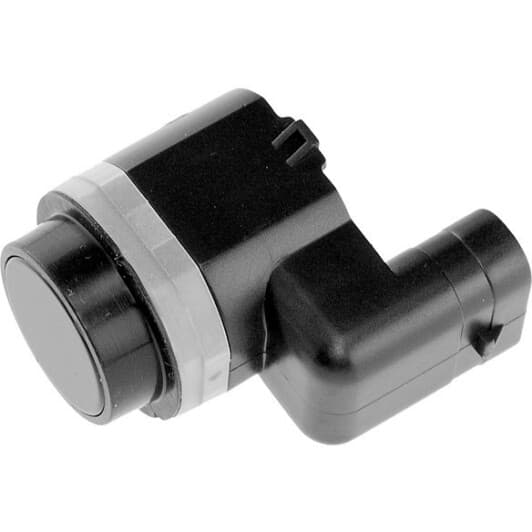 epdcbm008 NTY Датчик парктроніка