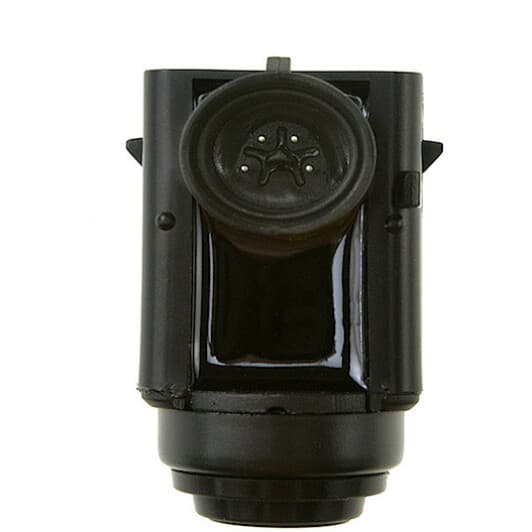 epdcme002 NTY Датчик парктроника