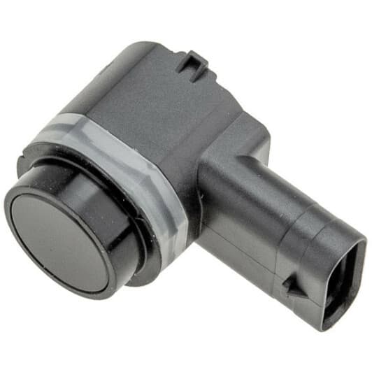 epdcvv001 NTY Датчик парктроника