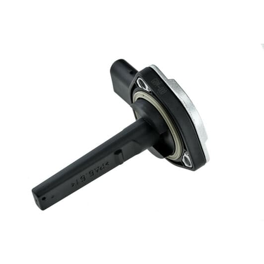 epobm000 NTY Датчик уровня моторного масла