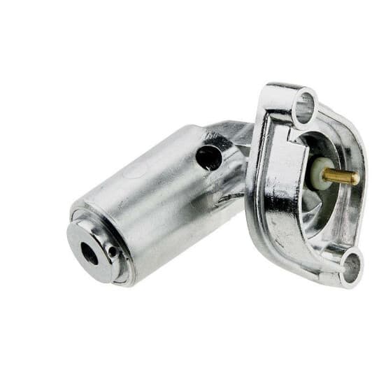 epome000 NTY Датчик уровня моторного масла