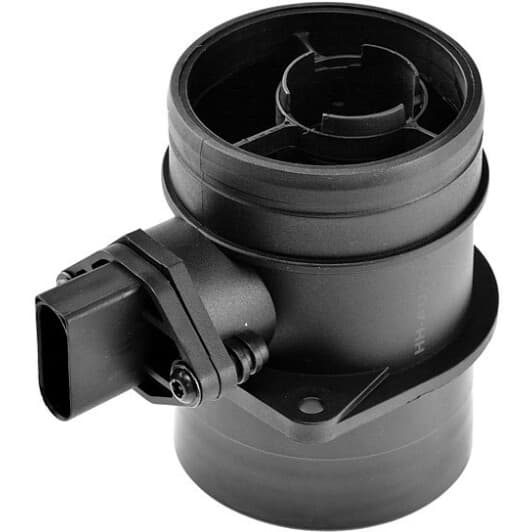 eppau001 NTY Витратомір повітря