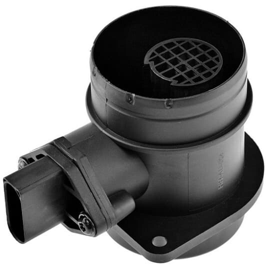 eppau002 NTY Расходомер воздуха