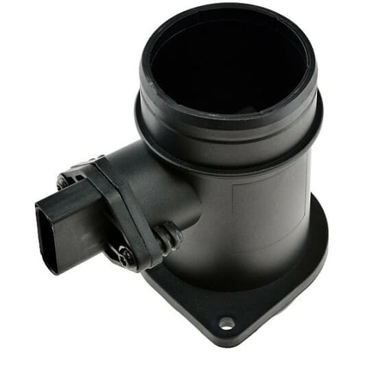 eppau003 NTY Расходомер воздуха