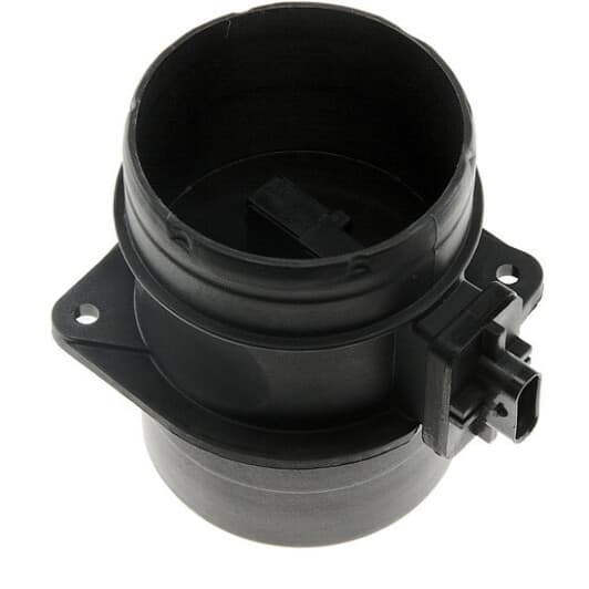 eppau016 NTY Расходомер воздуха