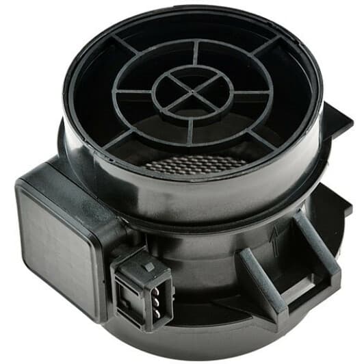 eppbm006 NTY Расходомер воздуха