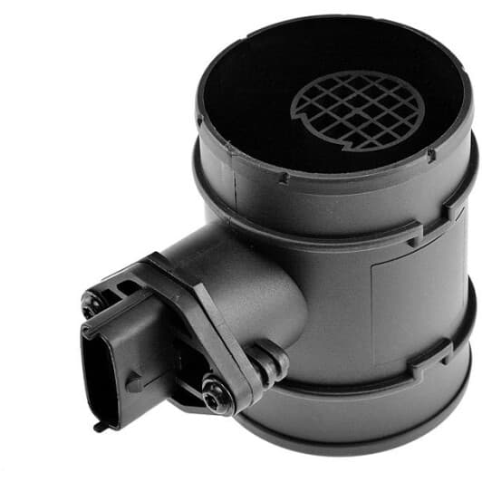 epphy500 NTY Витратомір повітря