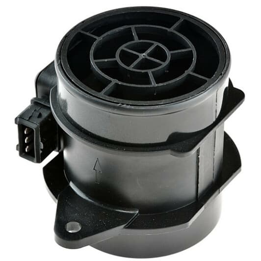 eppka300 NTY Витратомір повітря для Kia Rio