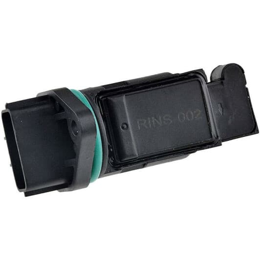 eppns002 NTY Расходомер воздуха