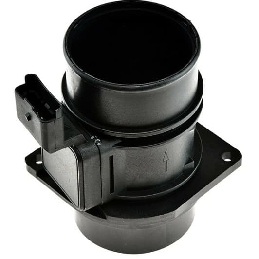 eppre000 NTY Витратомір повітря