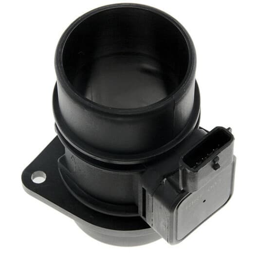 eppre003 NTY Расходомер воздуха