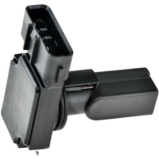 eppty001 NTY Расходомер воздуха