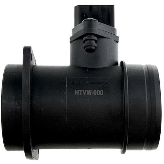 eppvw000 NTY Витратомір повітря