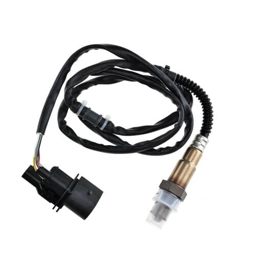 eslau002 NTY Лямбда-зонд