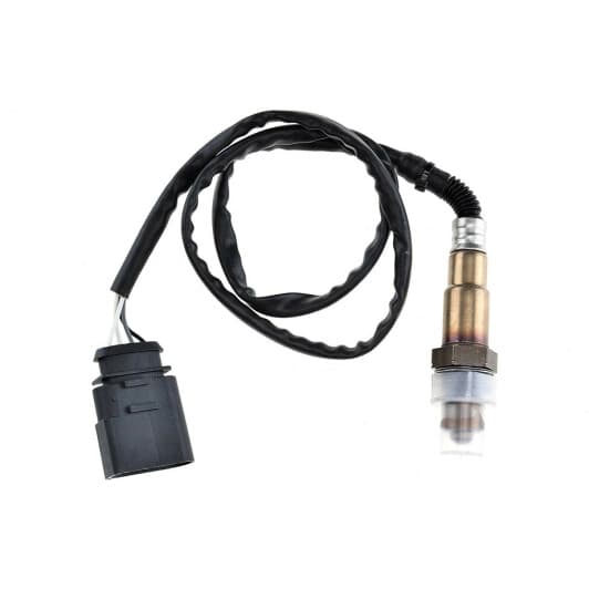 eslau007 NTY Лямбда-зонд