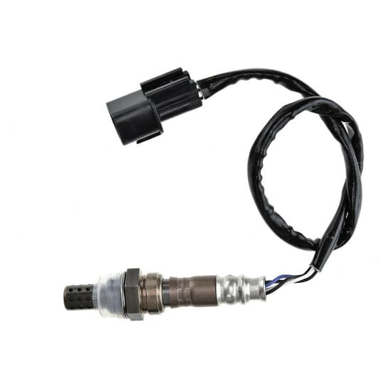 eslms003 NTY Лямбда-зонд