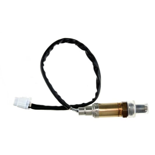 eslsb006 NTY Лямбда-зонд