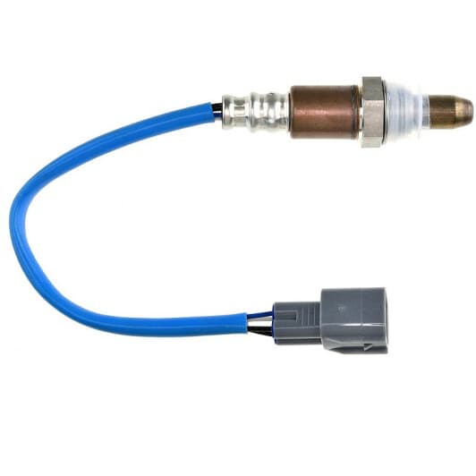 eslsb013 NTY Лямбда-зонд