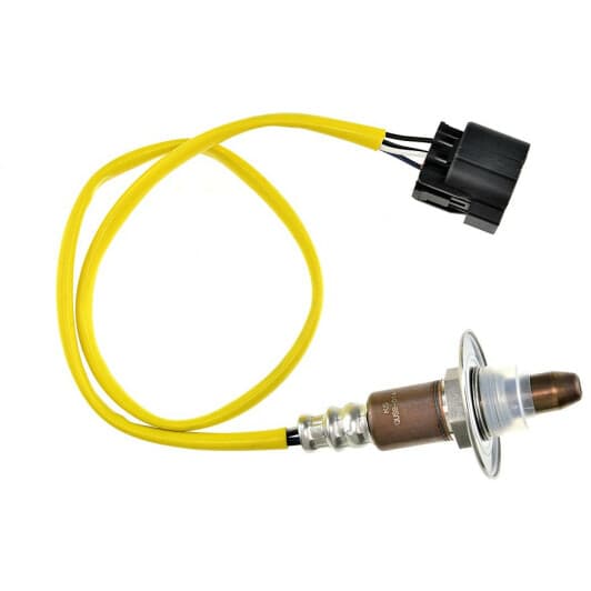 eslsb014 NTY Лямбда-зонд