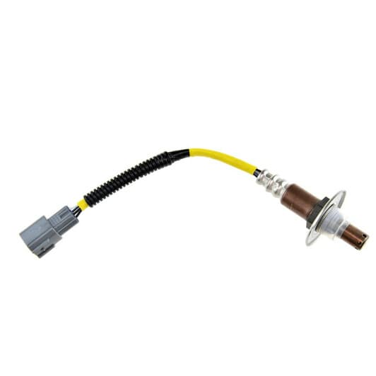 eslsb017 NTY Лямбда-зонд